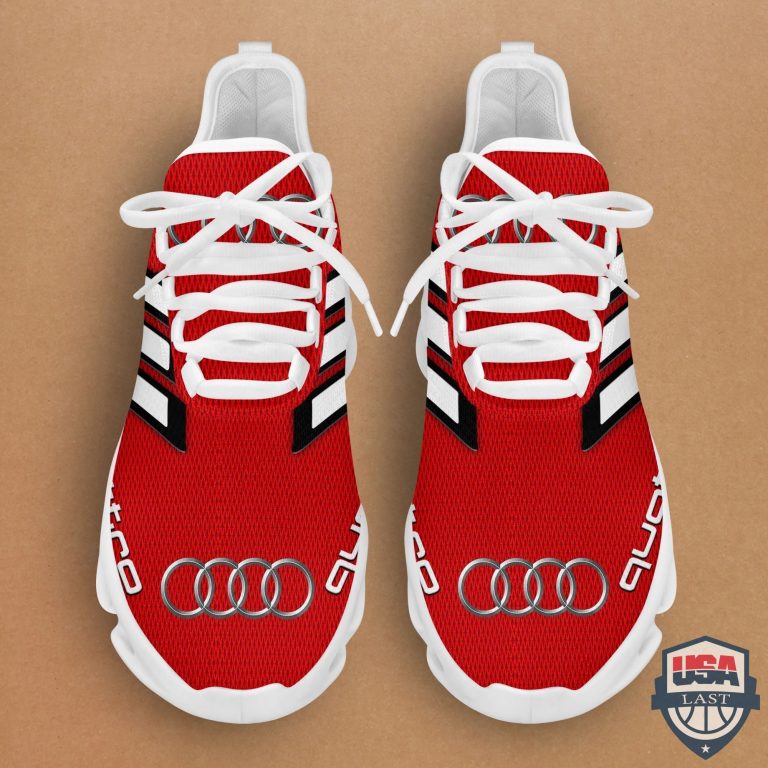 jfKVl2aO-T110122-156xxxAudi-Quattro-Sport-Shoes-Max-Soul-Sneaker-Red-Version-1.jpg