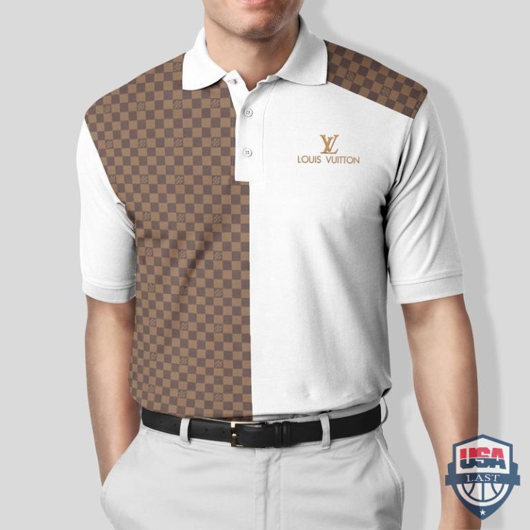 jl5tYlGj-T190122-181xxxLV-Louis-Vuitton-Premium-3D-Polo-Shirt.jpg