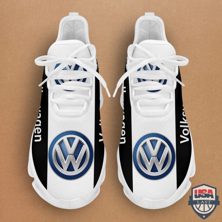 jpRQJBx7-T120122-133xxxVolkswagen-White-Style-Max-Soul-Shoes-1.jpg