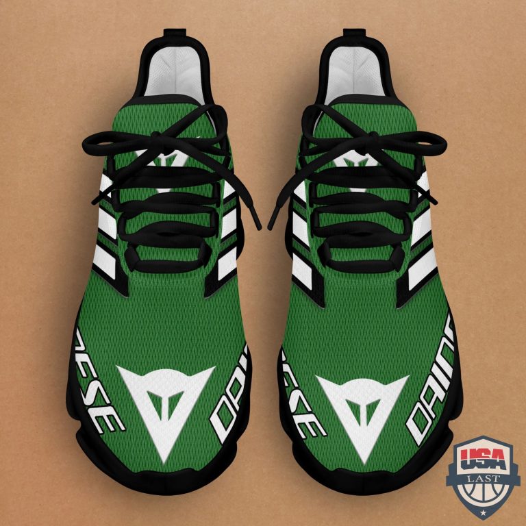 k5Rix2vw-T120122-157xxxDainese-Max-Soul-Shoes-Green-Version-2.jpg