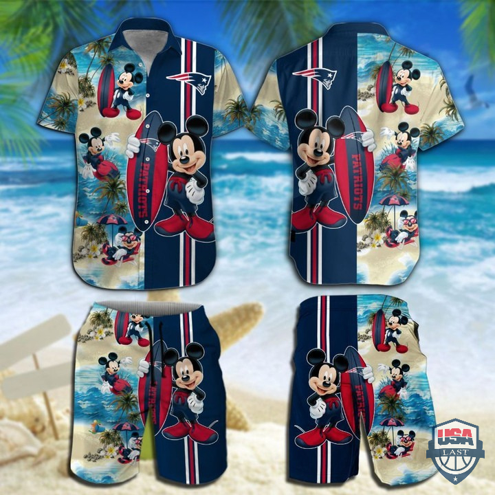 k7ApEu61-T060122-144xxxNew-England-Patriots-Mickey-Mouse-Hawaiian-Shirt-Beach-Short-1.jpg