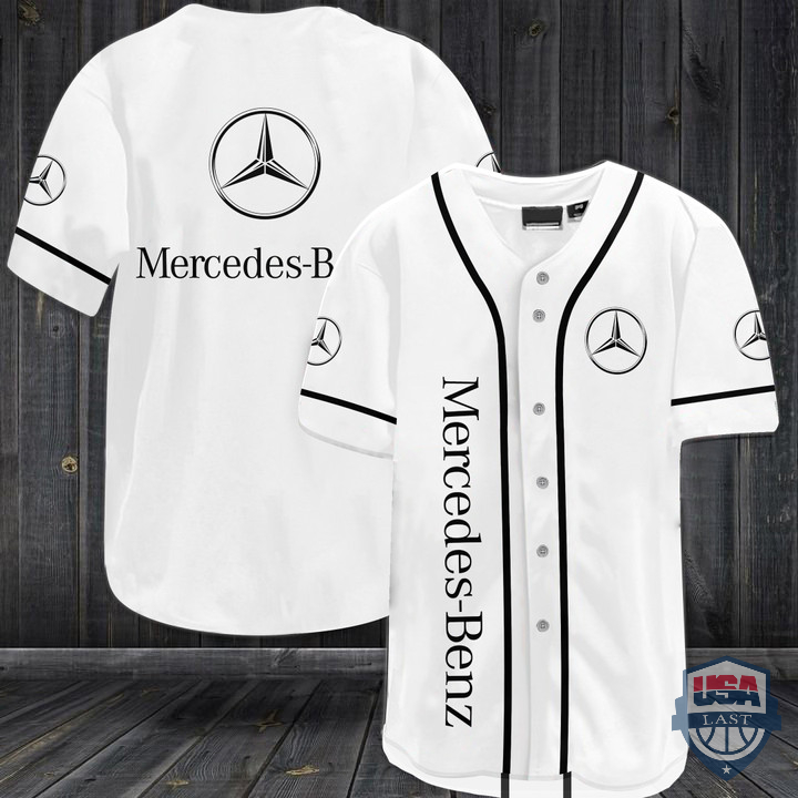 kIQaXNMW-T280122-124xxxMercedes-Benz-Baseball-Jersey-Shirt-1.jpg