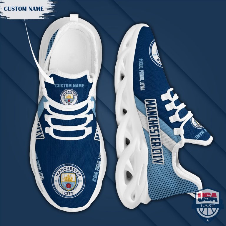 kNalgYc6-T130122-174xxxManchester-City-Custom-Name-Max-Soul-Shoes-1.jpg