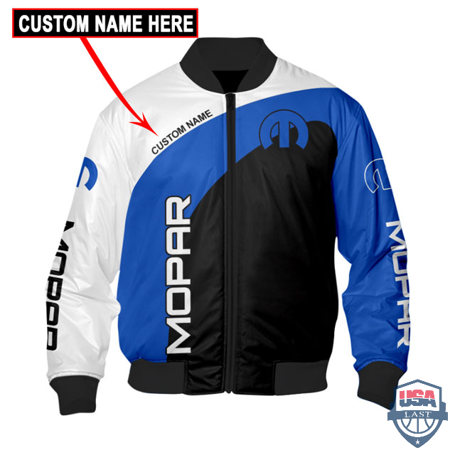 kZBg8ZLS-T260122-180xxxMopar-Custom-Name-Bomber-Jacket-1.jpg