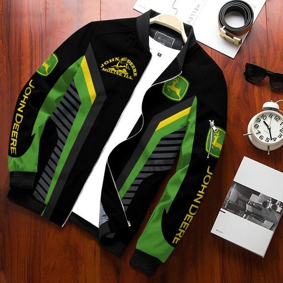 kh3TA1pk-T250122-125xxxJohn-Deere-3D-Bomber-Jacket-2.jpg