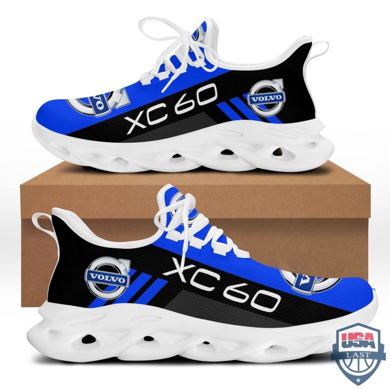 krz2tNpX-T110122-172xxxVolvo-XC60-Blue-Max-Soul-Sneaker-Shoes-3.jpg