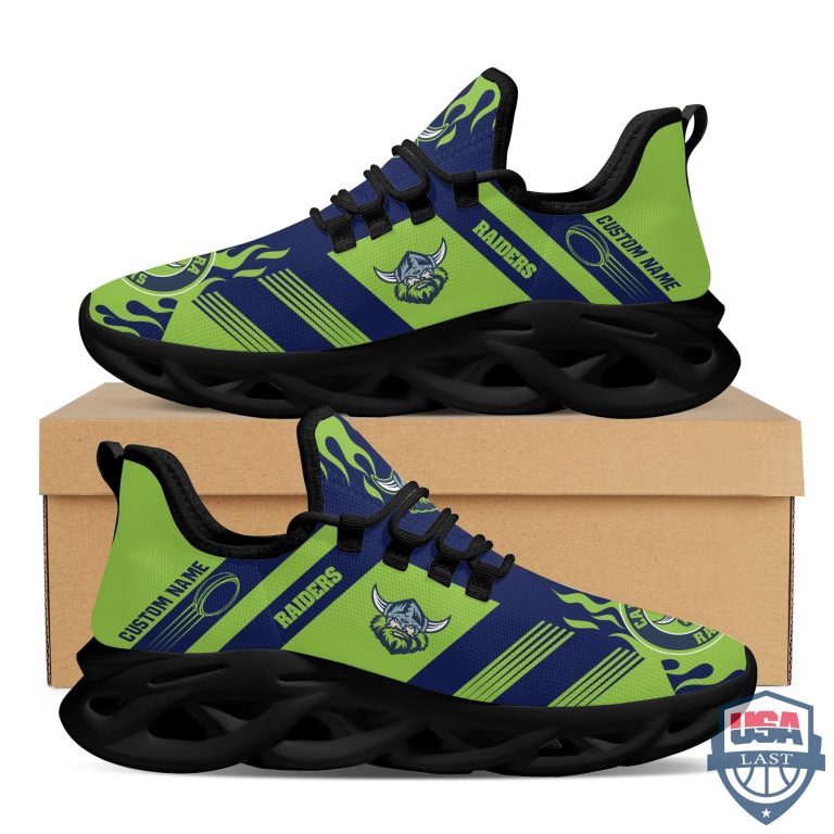 kwIVqAe1-T140122-144xxxNRL-Canberra-Raiders-Custom-Name-Max-Soul-Shoes.jpg