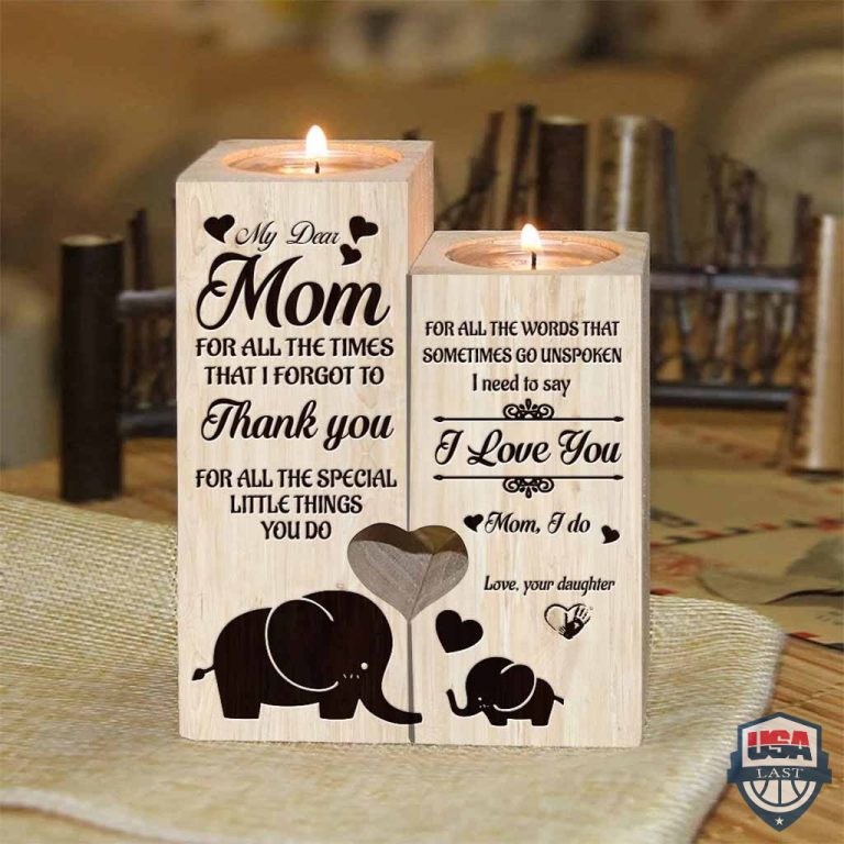 kwpqSBOL-T051221-155xxxElephant-My-Dear-Mom-I-Love-You-Candle-Holder-1.jpg