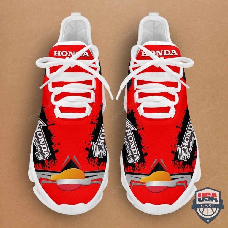 kyj3UoyA-T090122-152xxxRepsol-Honda-Max-Soul-Shoes-Red-Version-1.jpg