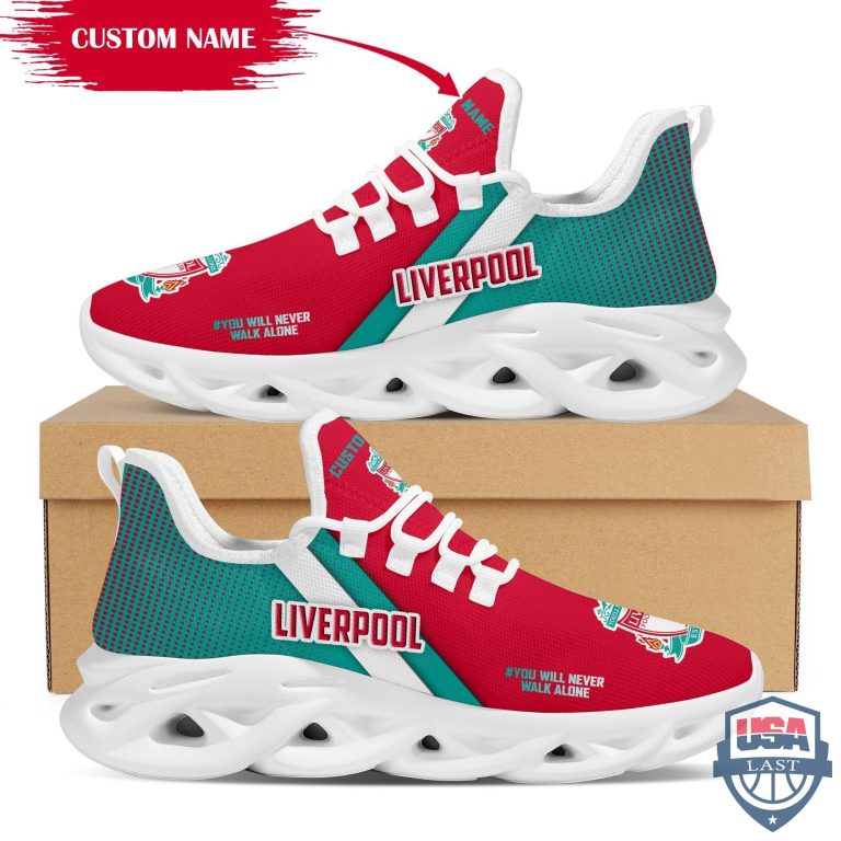 l13aFYcU-T130122-169xxxLiverpool-Custom-Name-Max-Soul-Shoes-2.jpg