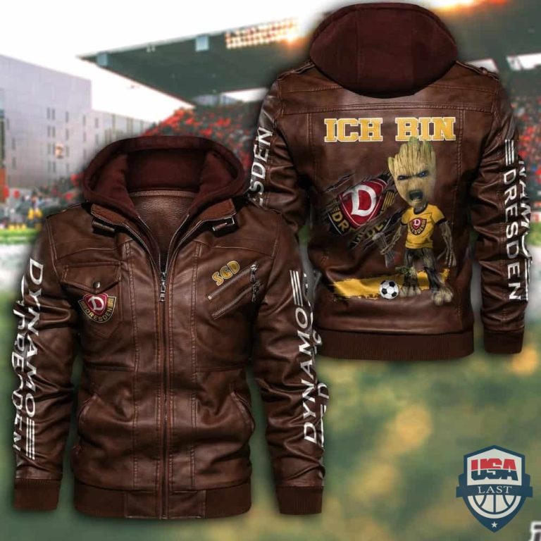 l3TXpw2s-T170122-147xxxDynamo-Dresden-FC-Hooded-Leather-Jacket-1.jpg