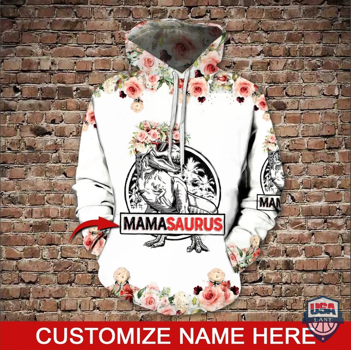 lGijutgw-T041221-162xxxPersonalized-Mamasaurus-3D-All-Over-Printed-Hoodie-Set-1.jpg