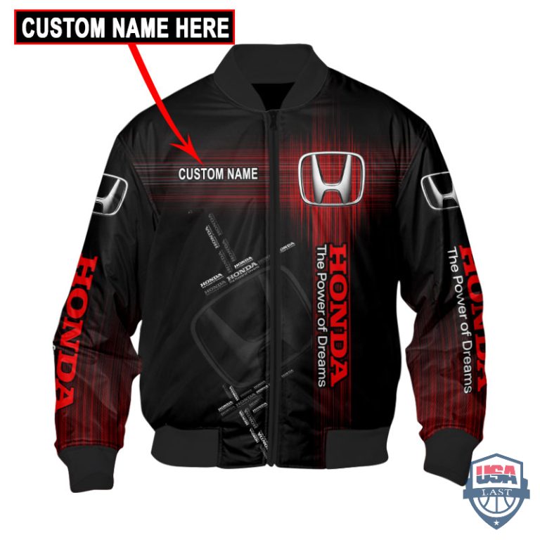 lKGM4thn-T270122-164xxxPresonalized-Honda-Flash-Bomber-Jacket-1.jpg