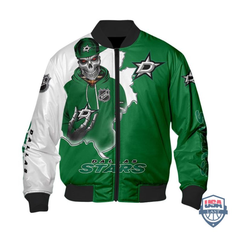 lL2rWOQk-T260122-129xxxNHL-Dallas-Stars-Death-Skull-Bomber-Jacket.jpg