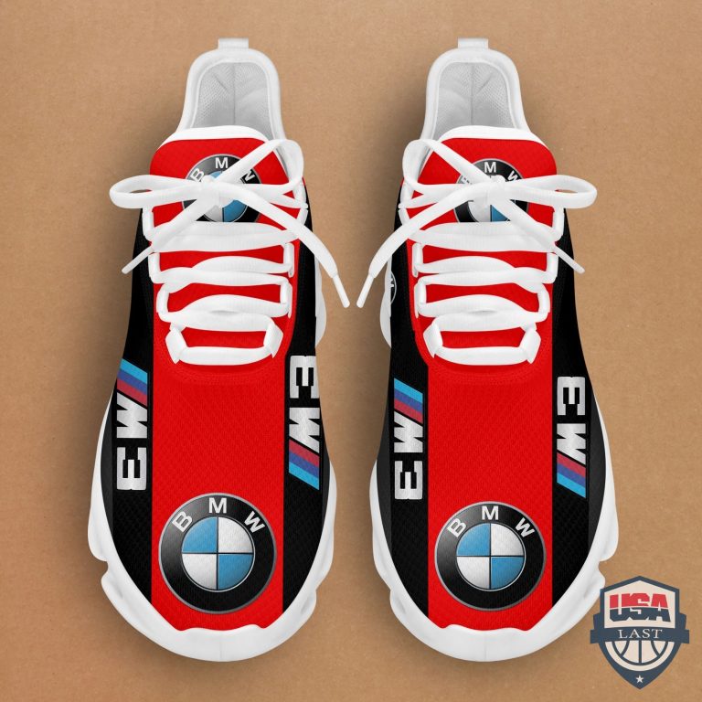 lSsCv8pT-T090122-136xxxBMW-M3-Max-Soul-Sneaker-Red-Version-1.jpg