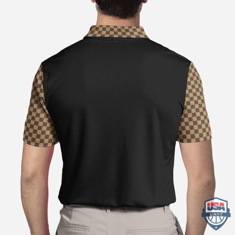 lbKbOzI2-T210122-128xxxLouis-Vuitton-Polo-Shirt-20-Luxury-Brand-For-Men-1.jpg