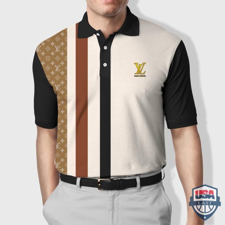 lccsQq5G-T190122-143xxxLouis-Vuitton-All-Over-Print-Polo-Shirt.jpg