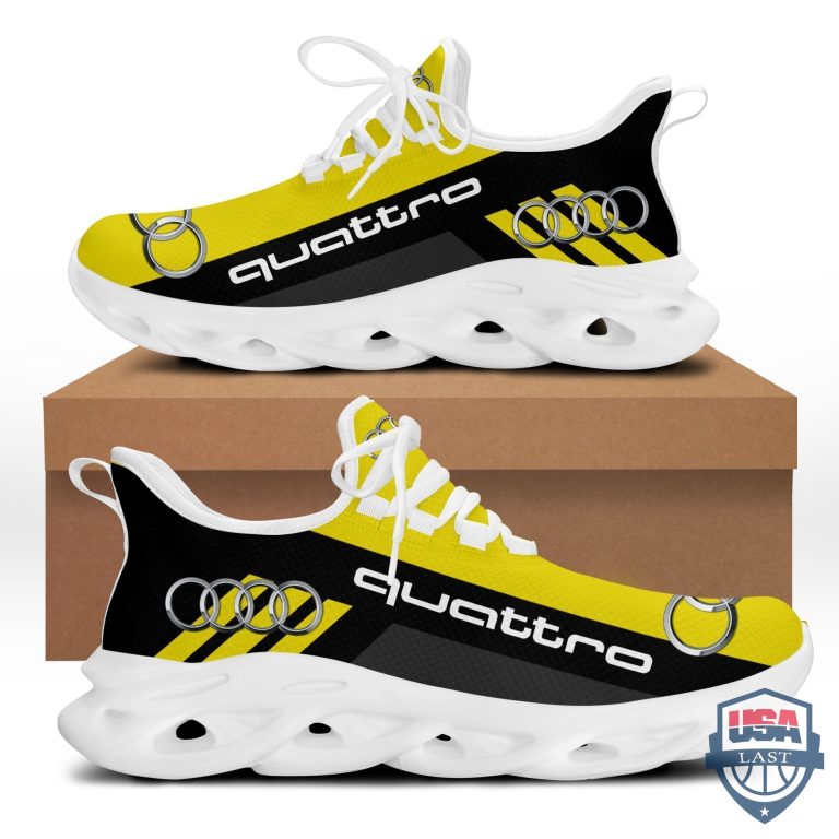 lklAj6am-T090122-142xxxAudi-Quattro-Max-Soul-Shoes-Yellow-Version-3.jpg