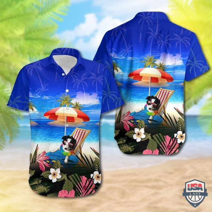 lmGMNS01-T080122-123xxxBorder-Collie-On-Vacation-Hawaiian-Shirt-2.jpg