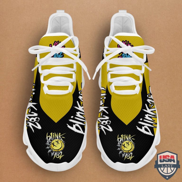 loiocOV4-T110122-148xxxBlink-182-Max-Soul-Shoes-Yellow-Version-1.jpg