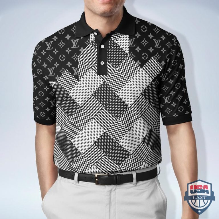 lp08yIyS-T190122-151xxxLouis-Vuitton-Houndstooth-Polo-Shirt.jpg