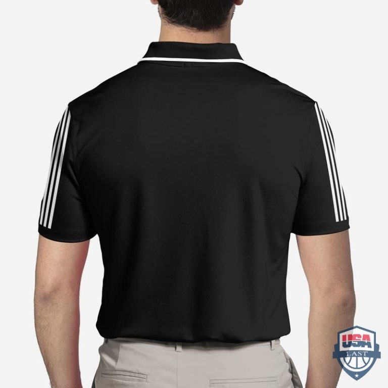 m2l6MQoe-T200122-139xxxAdidas-Premium-Polo-Shirt-01-1.jpg