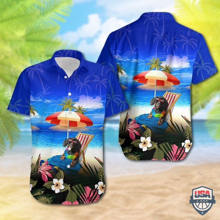 mFOWmBo7-T080122-124xxxDachshund-On-Vacation-Hawaiian-Shirt-2.jpg