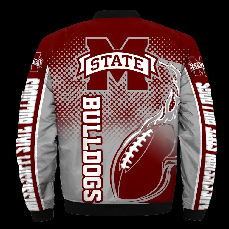 mJyQ7Aar-T250122-171xxxNCAA-Mississippi-State-Bulldogs-Bomber-Jacket-1.jpg