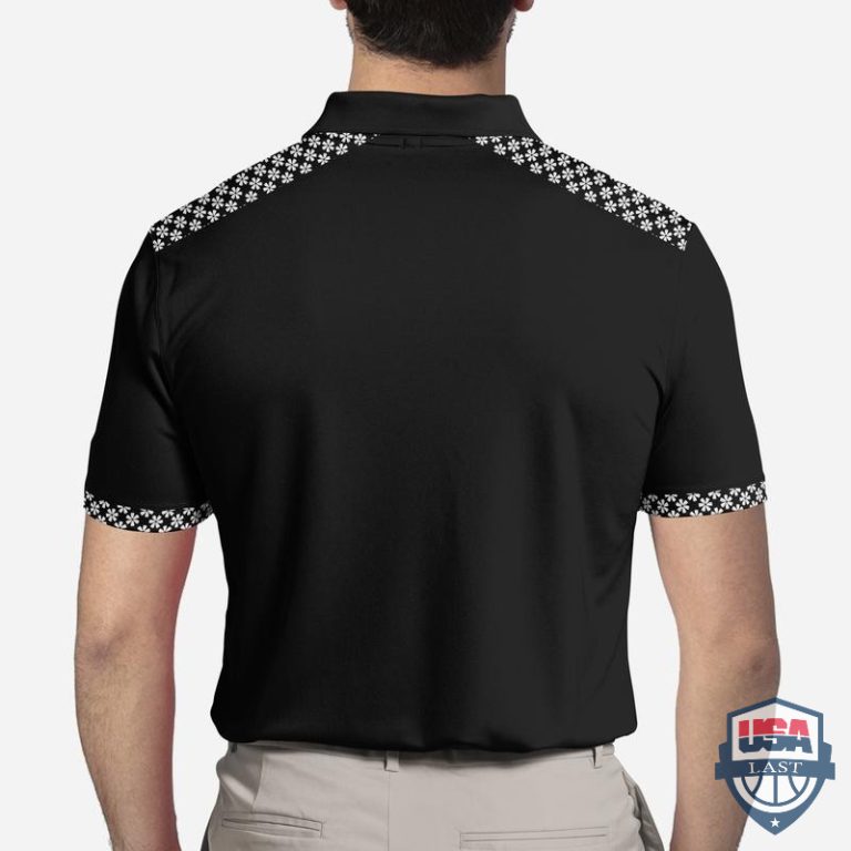 mMNYSmiV-T190122-124xxxGivenchy-Luxury-Polo-Shirt-1.jpg