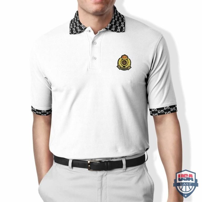 mNxewgNv-T210122-131xxxGucci-Polo-Shirt-05-Luxury-Brand-For-Men.jpg