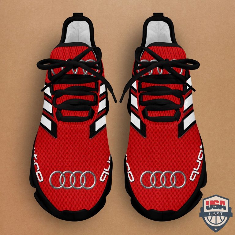 mPIKUHna-T110122-156xxxAudi-Quattro-Sport-Shoes-Max-Soul-Sneaker-Red-Version-2.jpg