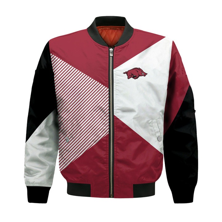 mTFLuxbP-T250122-174xxxArkansas-Razorbacks-Damn-Right-I-Am-A-Razorbacks-Fan-Bomber-Jacket-2.jpg