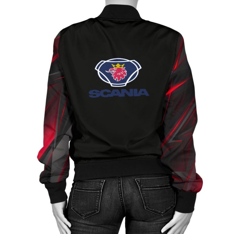 mWDGCtzp-T250122-154xxxScania-AB-Bomber-Jacket-1.jpg