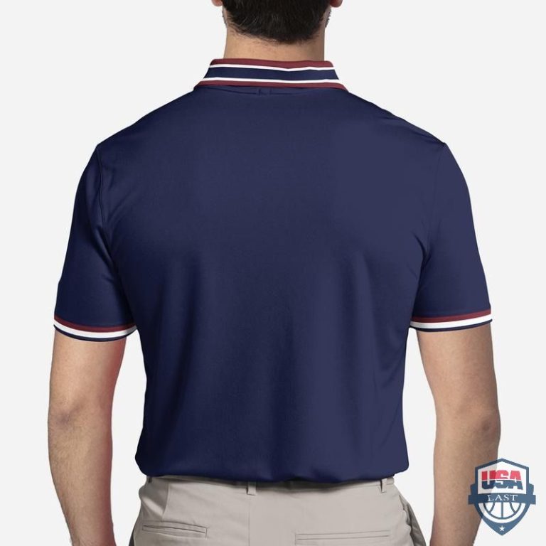 mYjBvJw6-T200122-126xxxRalph-Lauren-Brand-Polo-Shirt-01-1.jpg