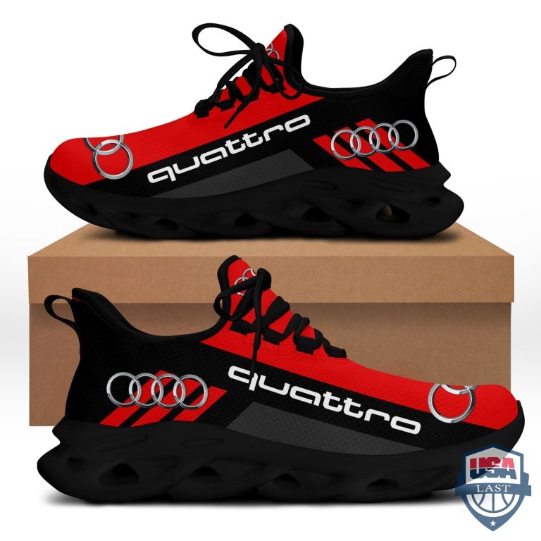 mcGTfy5F-T090122-143xxxAudi-Quattro-Max-Soul-Shoes-Red-Version.jpg