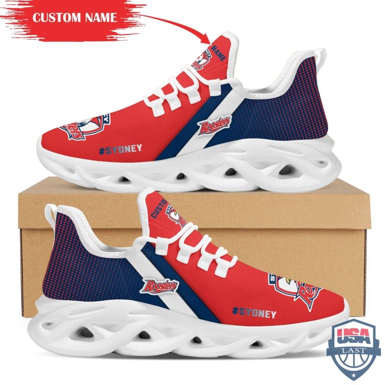 mn4siDE3-T140122-157xxxPersonalized-Sydney-Roosters-Max-Soul-Shoes-2.jpg