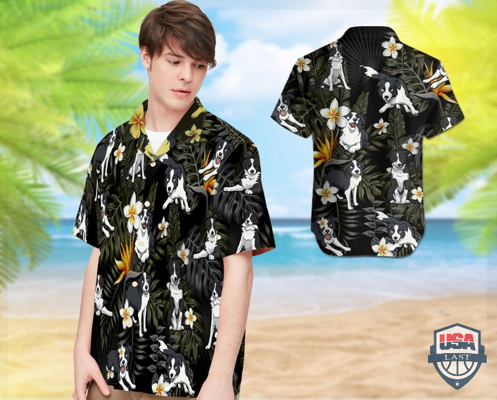 mxyoG8cq-T080122-163xxxBorder-Collie-Dog-Tropical-Leaves-Hawaiian-Shirt.jpg