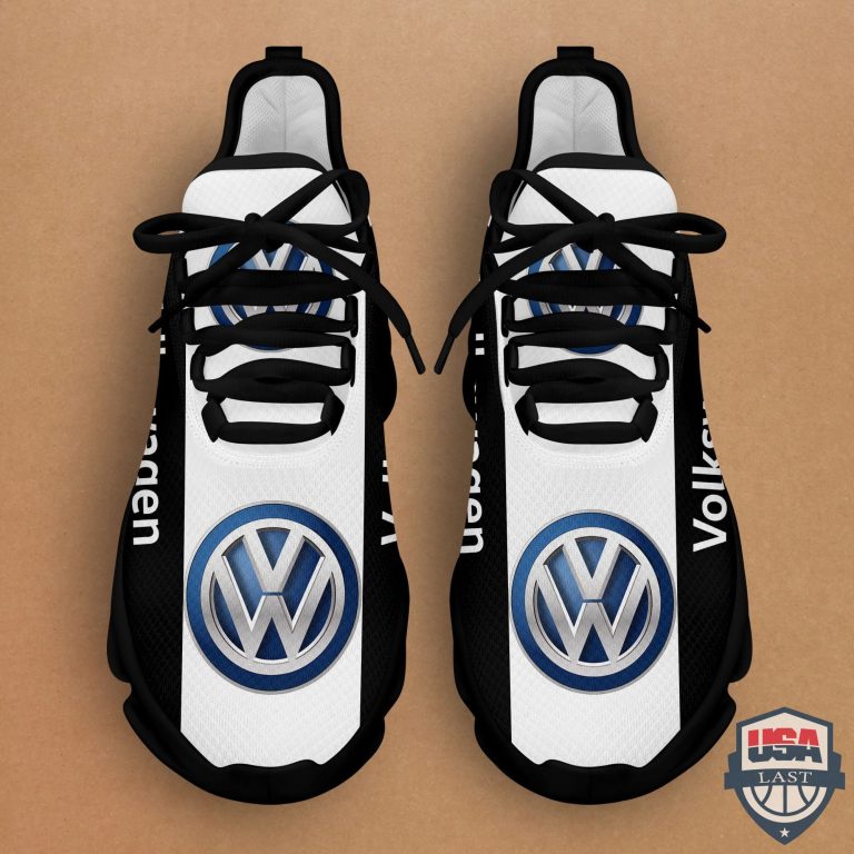 nHrJzzzb-T120122-133xxxVolkswagen-White-Style-Max-Soul-Shoes-2.jpg