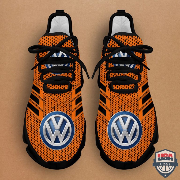 nIJxyWwl-T120122-128xxxVolkswagen-Sneaker-Max-Soul-Shoes-Orange-Version-2.jpg