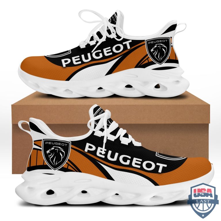 nTn8Mxpz-T120122-154xxxPeugeot-Sport-Shoes-Sneaker-Orange-Version-3.jpg