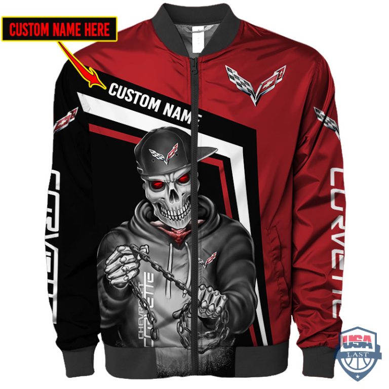 nV5h1nfl-T270122-175xxxChevrolet-Corvette-Ghost-Rider-Custom-Name-Bomber-Jacket.jpg