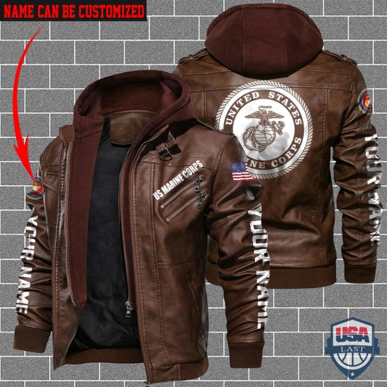 nVil88Rf-T180122-156xxxUSMC-Custom-Name-Leather-Jacket-1.jpg