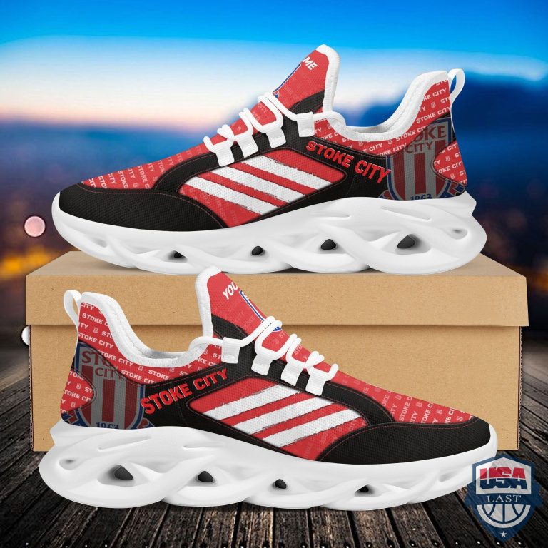 nWWqA700-T140122-141xxxPersonalized-Stoke-City-Max-Soul-Sneakers-Running-Shoes-2.jpg