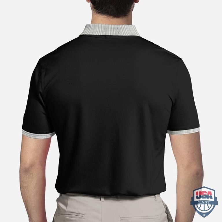 nbtLKoTV-T200122-155xxxRalph-Lauren-Premium-Polo-Shirt-04-1.jpg