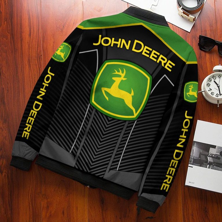 oCZBJnQi-T250122-126xxxJohn-Deere-All-Over-Printed-Bomber-Jacket-1.jpg