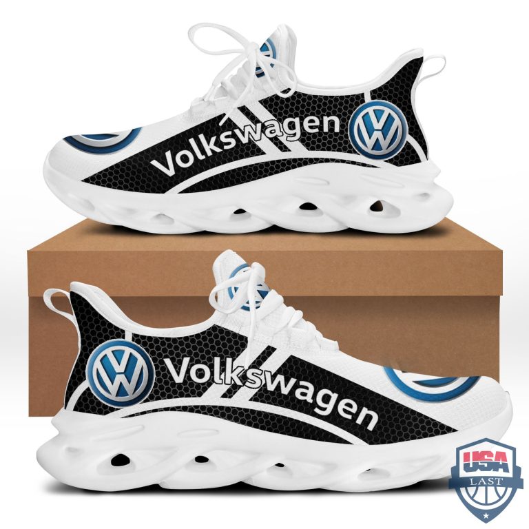 oDfRM6yh-T140122-172xxxVolkswagen-Max-Soul-Sneakers-Running-Sports-Shoes-White-Ver-3.jpg