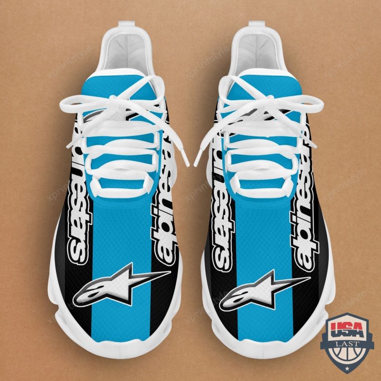 oFPS4Eyb-T090122-141xxxAlpinestars-Max-Soul-Sneaker-Blue-Version-1.jpg