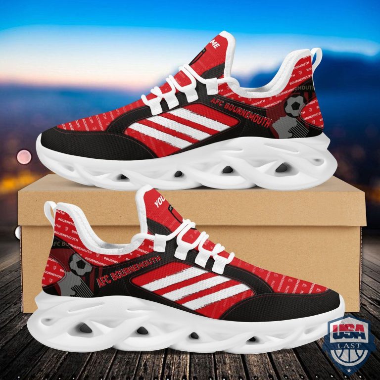 oJJqbQM8-T130122-178xxxAFC-Bournemouth-Custom-Name-Max-Soul-Shoes-2.jpg