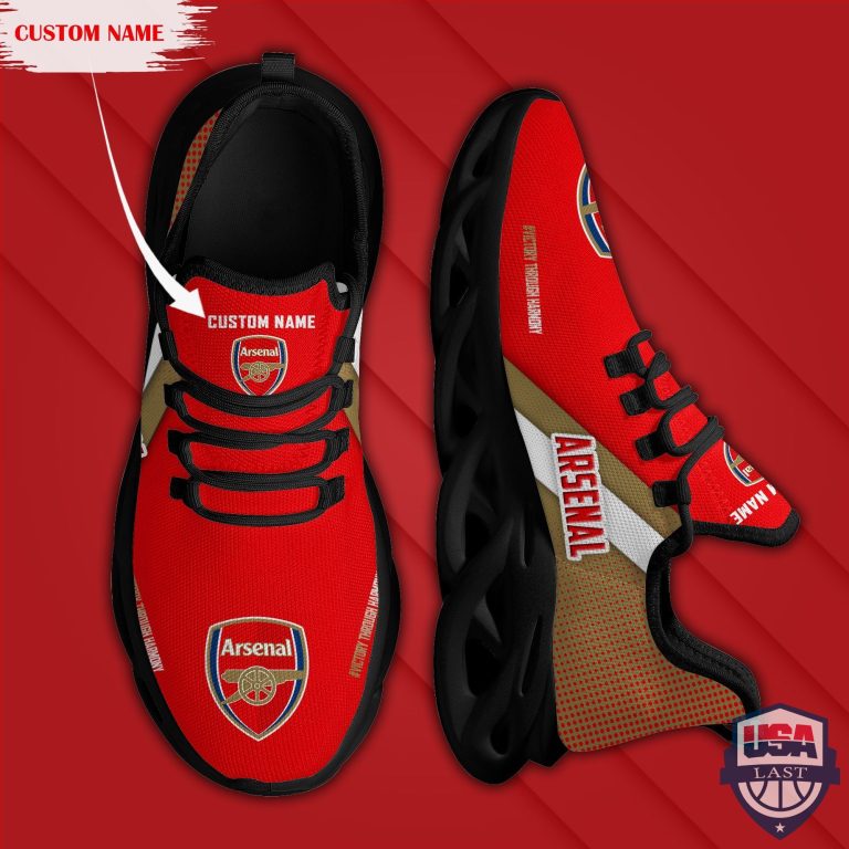 oVRMod7M-T130122-159xxxArsenal-Custom-Name-Max-Soul-Shoes-3.jpg