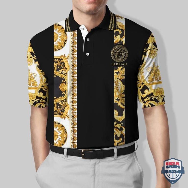 oczHvHIT-T200122-156xxxVersace-Brand-3D-Polo-Shirt-03.jpg